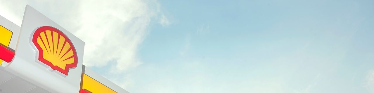 Streha e pikës së karburantit