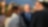 Presidenti i Kompanisë z.Latif Kryeziu duke biseduar me Ambasadorin e Holandës në Kosovë z. Gerrie Willems-Galeria-14.05.2018