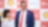 Shuhui Yow shkenctare e derivateve -Projects & Technology & z. Wim Riegman - Menaxher i Licensës së Brendit në Europër gjatë hapjes solemne-Galeria-14.05.2018