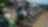Motorë motocross që rreshtohen në fillim të një gare