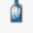 Shell Advance AX7