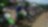 Motorë motocross që rreshtohen në fillim të një gare