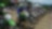 Motorë motocross që rreshtohen në fillim të një gare