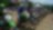 Motorë motocross që rreshtohen në fillim të një gare