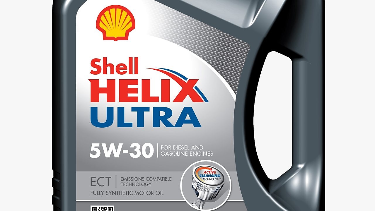 4l helix ultra ect 5w 30 high version2