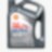 Paketa e Shell Helix Ultra ECT 5W 30
