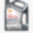Paketa e Shell Helix Ultra Professional AB-L 0W-30