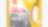 Paketa e Shell Helix HX6 10W-40