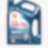 Paketa e Shell Helix HX7 10W