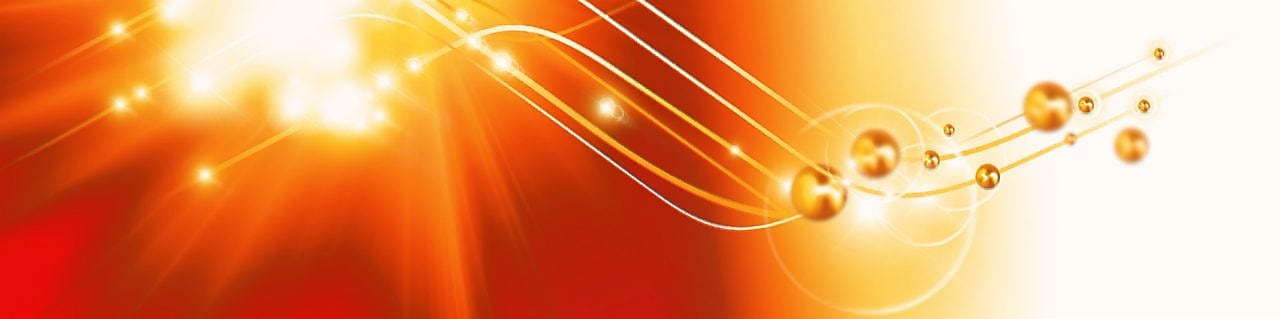 Molekulat plus të pastra Helix ilustrojnë ndryshimin e Teknologjisë Shell PurePlus