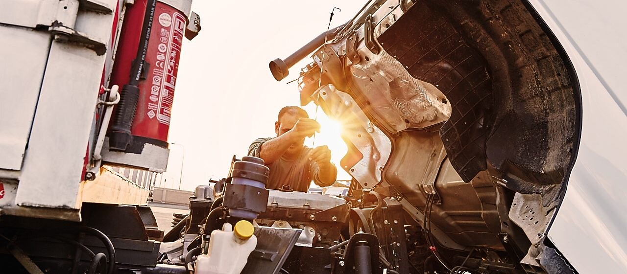 Gjithçka që duhet të dini rreth CK-4