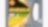 Shell Rimula R4 L 4ltr