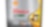 Shell Rimula R6 LM