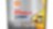 Shell Rimula R6 M Pail