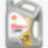 Shell Rimula R4 L 4ltr