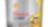 Shell Rimula R6 M Pail