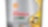Shell Rimula R6 LM