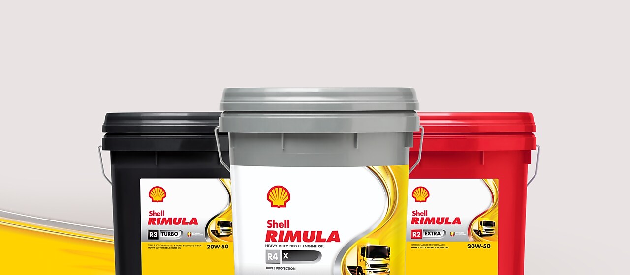 Vajra Shell Rimula për Kamion të rëndë & për makina të rënda