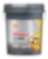 Shell Rimula R6 LM