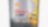 Shell Rimula R6 M Pail