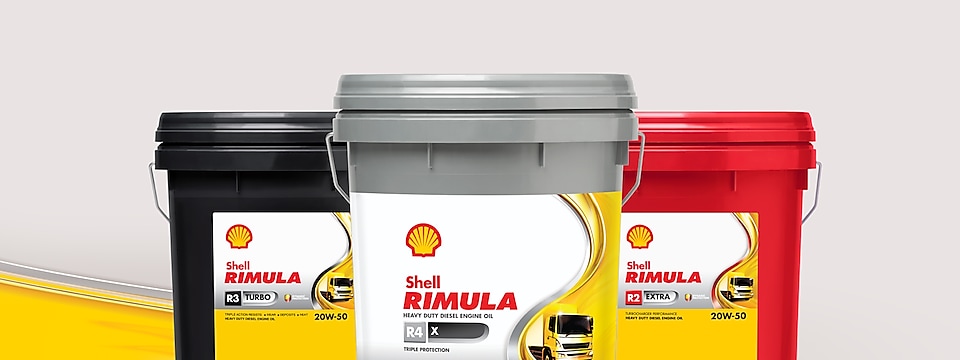 Vajra Shell Rimula për Kamion të rëndë & për makina të rënda