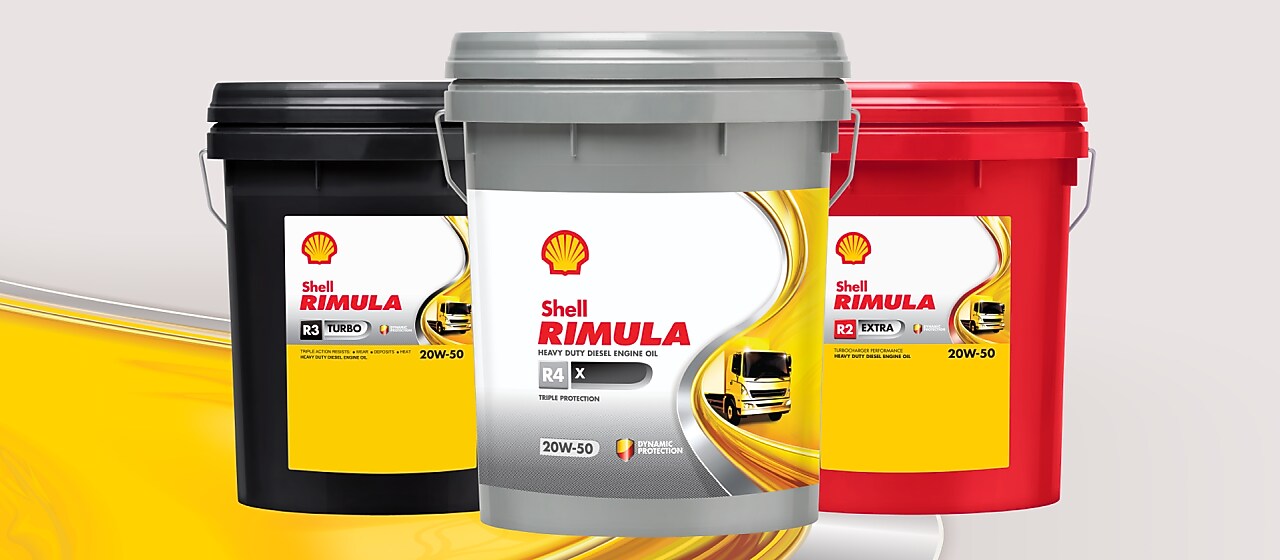 Vajra Shell Rimula për Kamion të rëndë & për makina të rënda