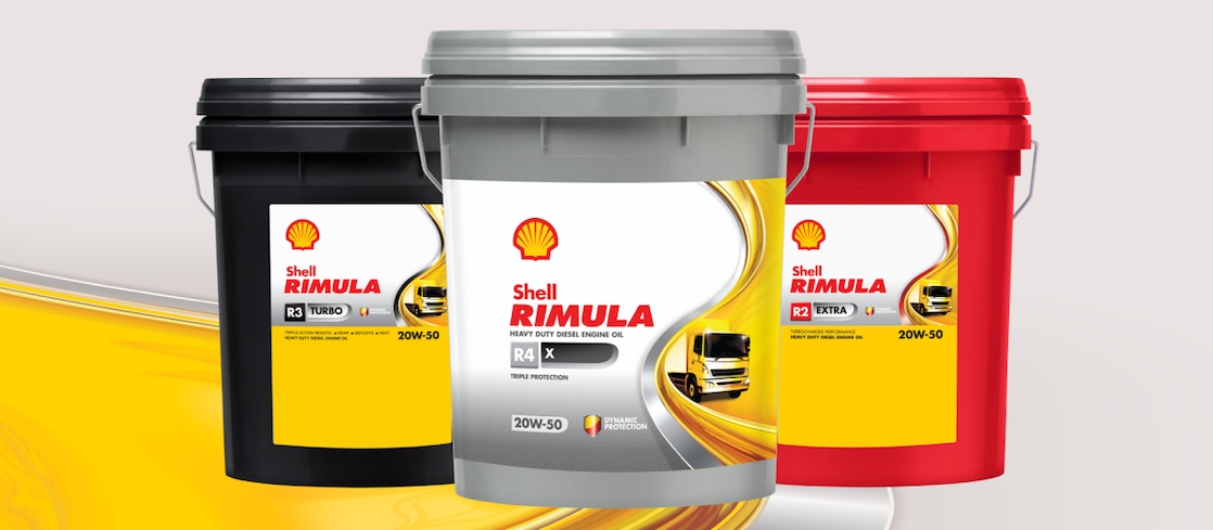 Vajra Shell Rimula për Kamion të rëndë & për makina të rënda