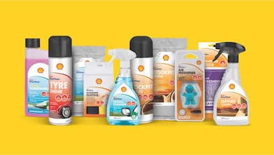 Kujdesi për veturat