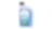 Shell All Season’s Screen wash (Concentrate) 1 litër