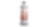 Shell Premium Car Shampoo