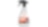 Exterior cleaning Wheel Cleaner