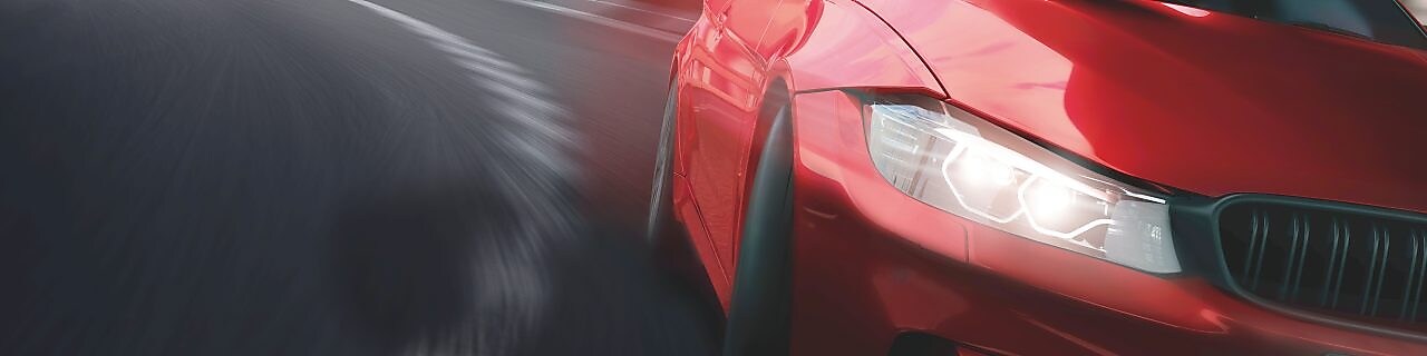 TEKNOLOGJIA SHELL DYNAFLEX