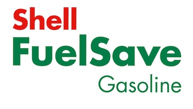 Llogoja e Shell Fuelsave