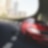 car on an underpass