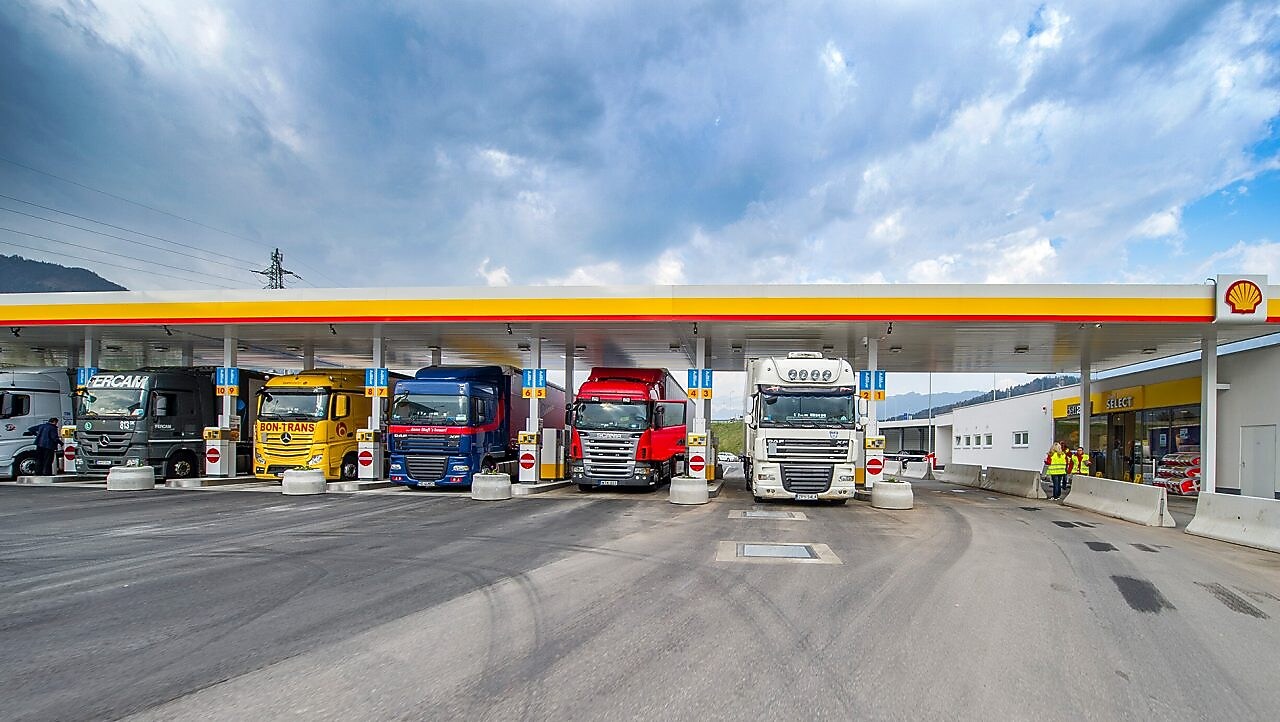 Klient, furnizues, partner ose investitor biznesi