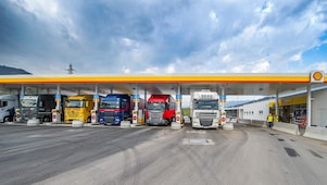 Klient, furnizues, partner ose investitor biznesi