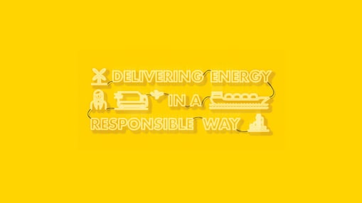 2018 sustainability report cover wide